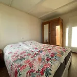 Casa vacanze Rust Voorthuizen