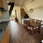 Rust Voorthuizen