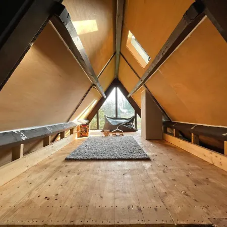 Holiday home Rust *