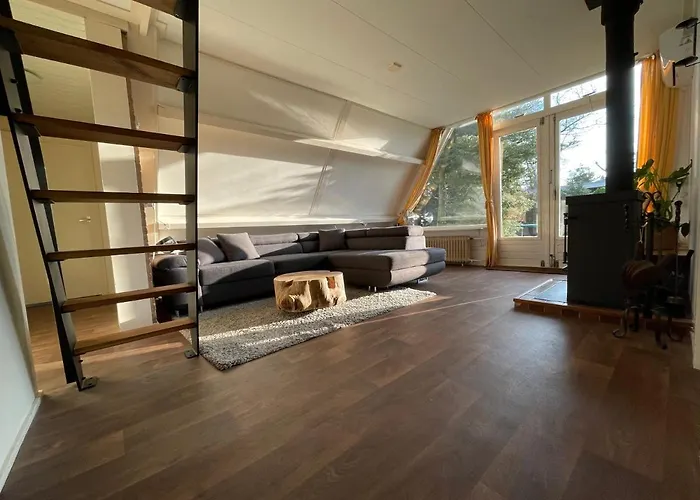 Rust Вортхёйзен