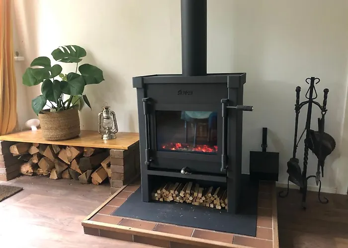 Rust フォールトハイゼン