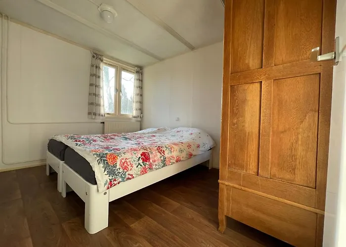 別荘 Rust フォールトハイゼン