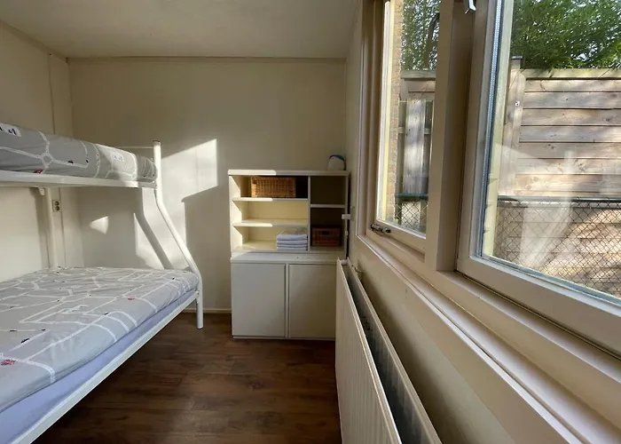 別荘 Rust フォールトハイゼン